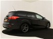 Ford Focus Wagon - 1.0 ST-Line 125PK | Navi | Camera | 18 Inch | Cruise | Climate Control - 1 - Thumbnail