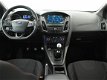 Ford Focus Wagon - 1.0 ST-Line 125PK | Navi | Camera | 18 Inch | Cruise | Climate Control - 1 - Thumbnail