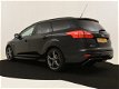 Ford Focus Wagon - 1.0 ST-Line 125PK | Navi | Camera | 18 Inch | Cruise | Climate Control - 1 - Thumbnail