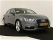 Audi A3 Limousine - 1.4 TFSI CoD Ambition Pro Line 140PK | Navigatie | Sportstoelen | 18 Inch | Clim - 1 - Thumbnail