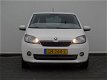 Skoda Citigo - 1.0 Greentech Edition Airco , Navigatie , Lm Velgen , Cruise Controle - 1 - Thumbnail