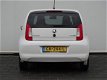 Skoda Citigo - 1.0 Greentech Edition Airco , Navigatie , Lm Velgen , Cruise Controle - 1 - Thumbnail