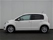 Skoda Citigo - 1.0 Greentech Edition Airco , Navigatie , Lm Velgen , Cruise Controle - 1 - Thumbnail