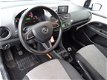 Skoda Citigo - 1.0 Greentech Edition Airco , Navigatie , Lm Velgen , Cruise Controle - 1 - Thumbnail