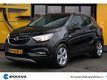 Opel Mokka X - 1.4 Turbo Online Edition NAVI/CAMERA/PDC V+A / CARPLAY /DAB / WINTERSET - 1 - Thumbnail