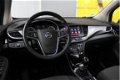Opel Mokka X - 1.4 Turbo Online Edition NAVI/CAMERA/PDC V+A / CARPLAY /DAB / WINTERSET - 1 - Thumbnail