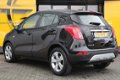 Opel Mokka X - 1.4 Turbo Online Edition NAVI/CAMERA/PDC V+A / CARPLAY /DAB / WINTERSET - 1 - Thumbnail