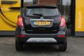 Opel Mokka X - 1.4 Turbo Online Edition NAVI/CAMERA/PDC V+A / CARPLAY /DAB / WINTERSET - 1 - Thumbnail