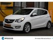 Opel Karl - 1.0 ecoFLEX Innovation - 1 - Thumbnail