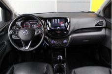 Opel Karl - 1.0 ecoFLEX Innovation