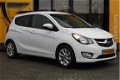 Opel Karl - 1.0 ecoFLEX Innovation - 1 - Thumbnail