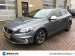 Volvo V40 - 2.0 D2 R-Design Business - 1 - Thumbnail