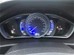 Volvo V40 - 2.0 D2 R-Design Business - 1 - Thumbnail