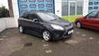 Ford C-Max - 1.6 eco boost Titanium Nieuwstaat dealeronderhouden - 1 - Thumbnail