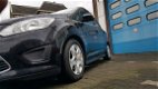 Ford C-Max - 1.6 eco boost Titanium Nieuwstaat dealeronderhouden - 1 - Thumbnail