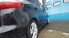 Ford C-Max - 1.6 eco boost Titanium Nieuwstaat dealeronderhouden - 1 - Thumbnail