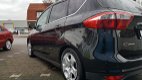 Ford C-Max - 1.6 eco boost Titanium Nieuwstaat dealeronderhouden - 1 - Thumbnail