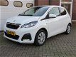 Peugeot 108 - ACTIVE 1.0 E-VTI - 1 - Thumbnail