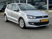 Volkswagen Polo - 1.2 TDI BlueMotion Comfortline Navi|Clima| PDC|Cruise Control - 1 - Thumbnail