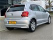 Volkswagen Polo - 1.2 TDI BlueMotion Comfortline Navi|Clima| PDC|Cruise Control - 1 - Thumbnail