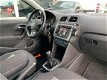 Volkswagen Polo - 1.2 TDI BlueMotion Comfortline Navi|Clima| PDC|Cruise Control - 1 - Thumbnail
