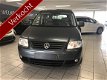 Volkswagen Caddy Maxi - 1.6i- 7pers.-1e eigenaar- 68000 KM - 1 - Thumbnail