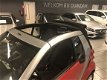 Smart Cabrio - E drive - € 0, - wegenbelasting- (bijna) geen onderhoudskosten - 1 - Thumbnail