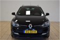 Renault Mégane Estate - 1.5 dCi Limited Climate-control/Cruise-control/Trekhaak/Navigatie - 1 - Thumbnail