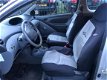 Toyota Yaris - YARIS; 1.0 16V VVT-I 3-DRS - 1 - Thumbnail