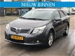 Toyota Avensis Wagon - 1.8 VVT-i Business - 1 - Thumbnail