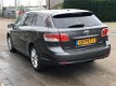 Toyota Avensis Wagon - 1.8 VVT-i Business - 1 - Thumbnail