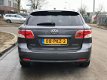 Toyota Avensis Wagon - 1.8 VVT-i Business - 1 - Thumbnail