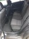 Toyota Avensis Wagon - 1.8 VVT-i Business - 1 - Thumbnail
