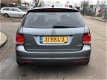 Volkswagen Golf Variant - 1.6 TDI 105pk BMT Trendline - 1 - Thumbnail