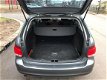 Volkswagen Golf Variant - 1.6 TDI 105pk BMT Trendline - 1 - Thumbnail