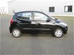 Hyundai i10 - 1.0 i-Drive - 1 - Thumbnail