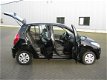 Hyundai i10 - 1.0 i-Drive - 1 - Thumbnail