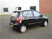 Hyundai i10 - 1.0 i-Drive - 1 - Thumbnail