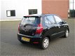 Hyundai i10 - 1.0 i-Drive - 1 - Thumbnail