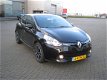 Renault Clio - 0.9 TCe Expression - 1 - Thumbnail