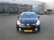 Renault Clio - 0.9 TCe Expression - 1 - Thumbnail