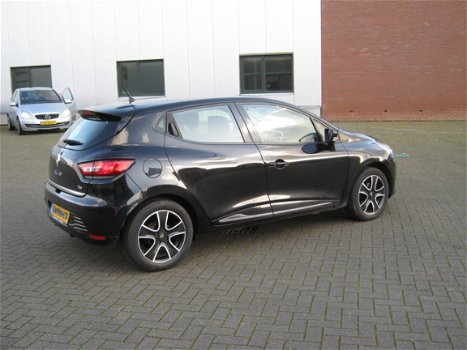 Renault Clio - 0.9 TCe Expression - 1