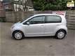 Volkswagen Up! - 1.0 move up BlueMotion - 1 - Thumbnail