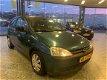 Opel Corsa - 1.2-16V Comfort NAP/APK/ELEK.PAKKET Nette auto - 1 - Thumbnail