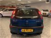 Opel Corsa - 1.2-16V Comfort NAP/APK/ELEK.PAKKET Nette auto - 1 - Thumbnail
