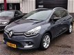 Renault Clio Estate - TCe 90 Energy Authentique - 1 - Thumbnail