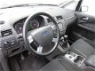 Ford Focus C-Max - Ghia 1.8I 88KW NIEUWE APK - 1 - Thumbnail