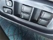 Nissan Almera - 1.5 Luxury AIRCO / 5 DEURS / ELEKTRISCH PAKKET / VELGEN - 1 - Thumbnail