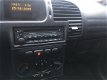 Opel Zafira - 1.8-16V Elegance AIRCO / APK 10-2020 / 4x ELEKTRISCHE RAMEN / 7 PERSOONS / VELGEN - 1 - Thumbnail