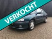 Nissan Primera - 2.0 Invitation AIRCO / ELEKTRISCH PAKKET / VELGEN - 1 - Thumbnail